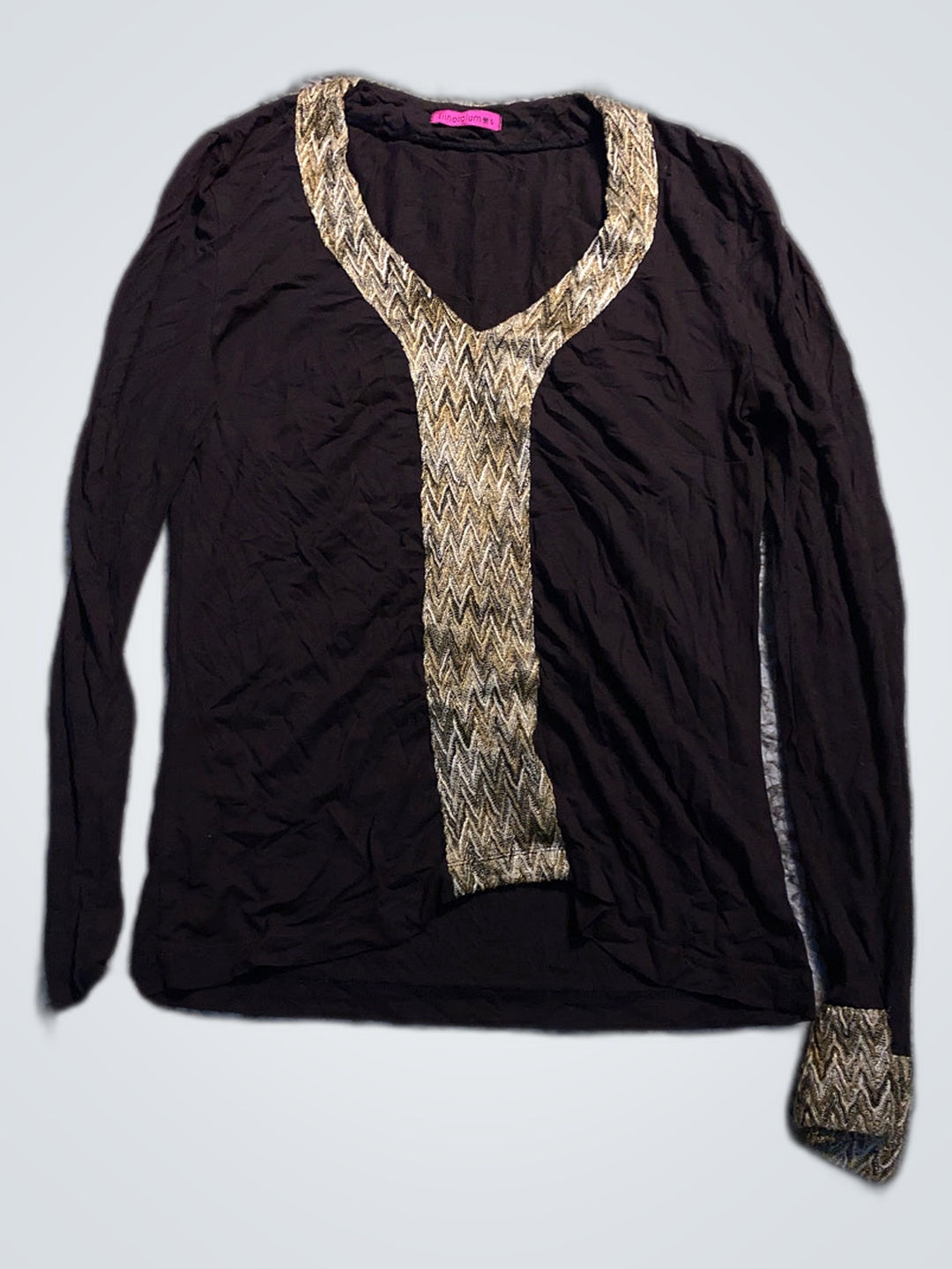 A descriptive alt text for this image