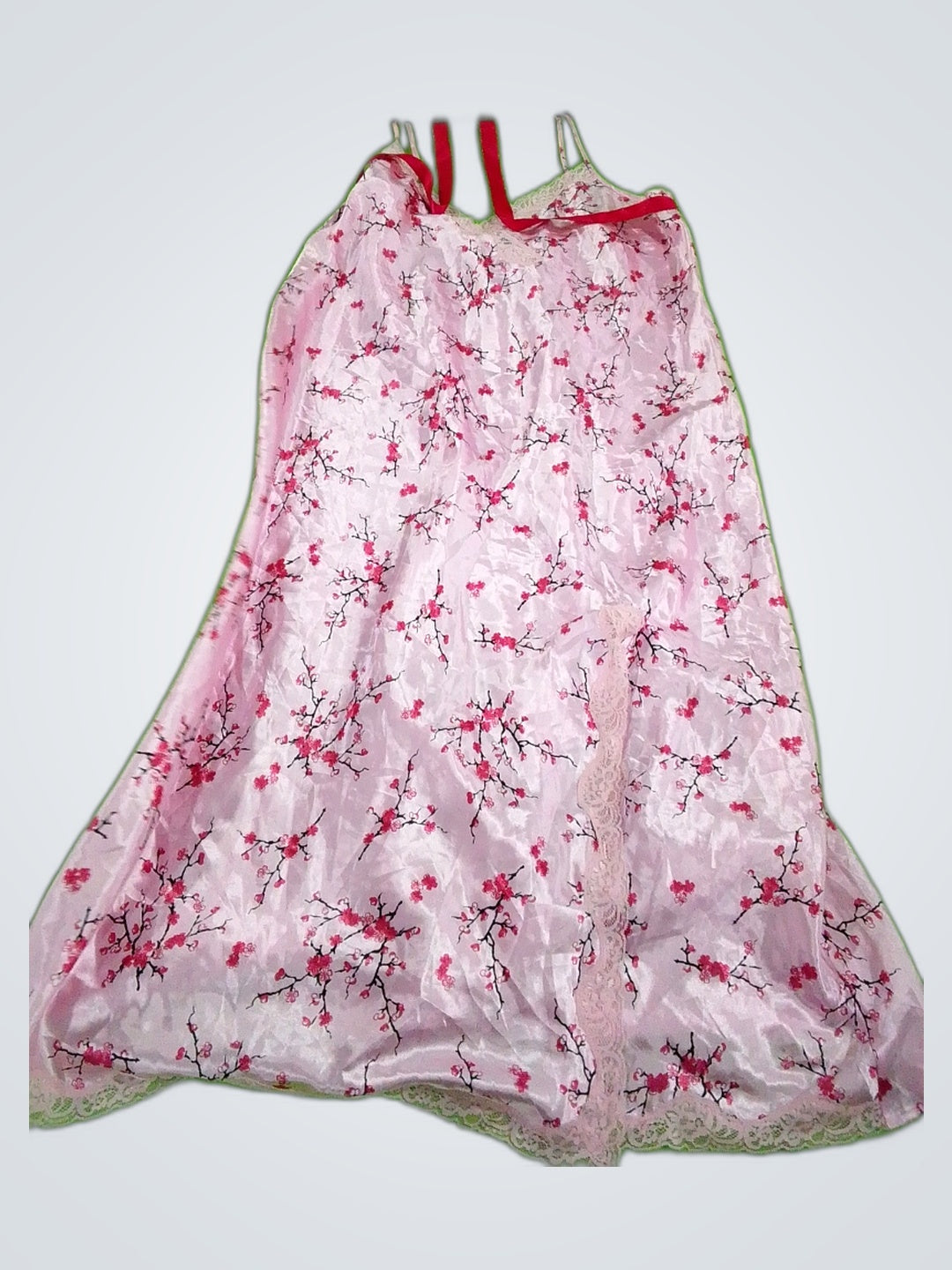 A descriptive alt text for this image