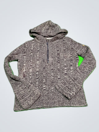 A descriptive alt text for this image