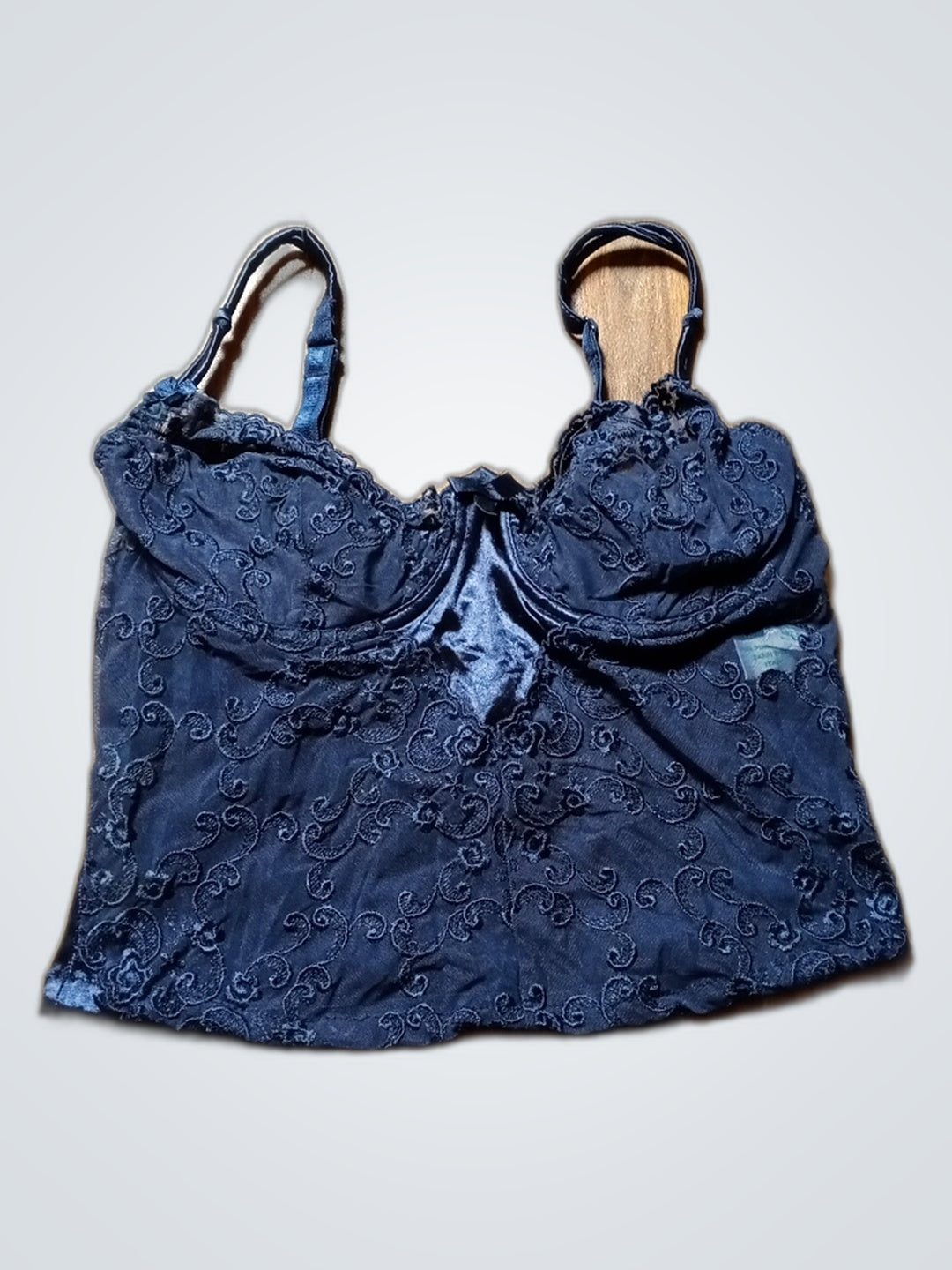 A descriptive alt text for this image