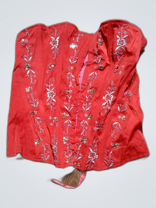 A descriptive alt text for this image