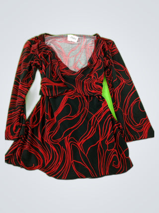 A descriptive alt text for this image