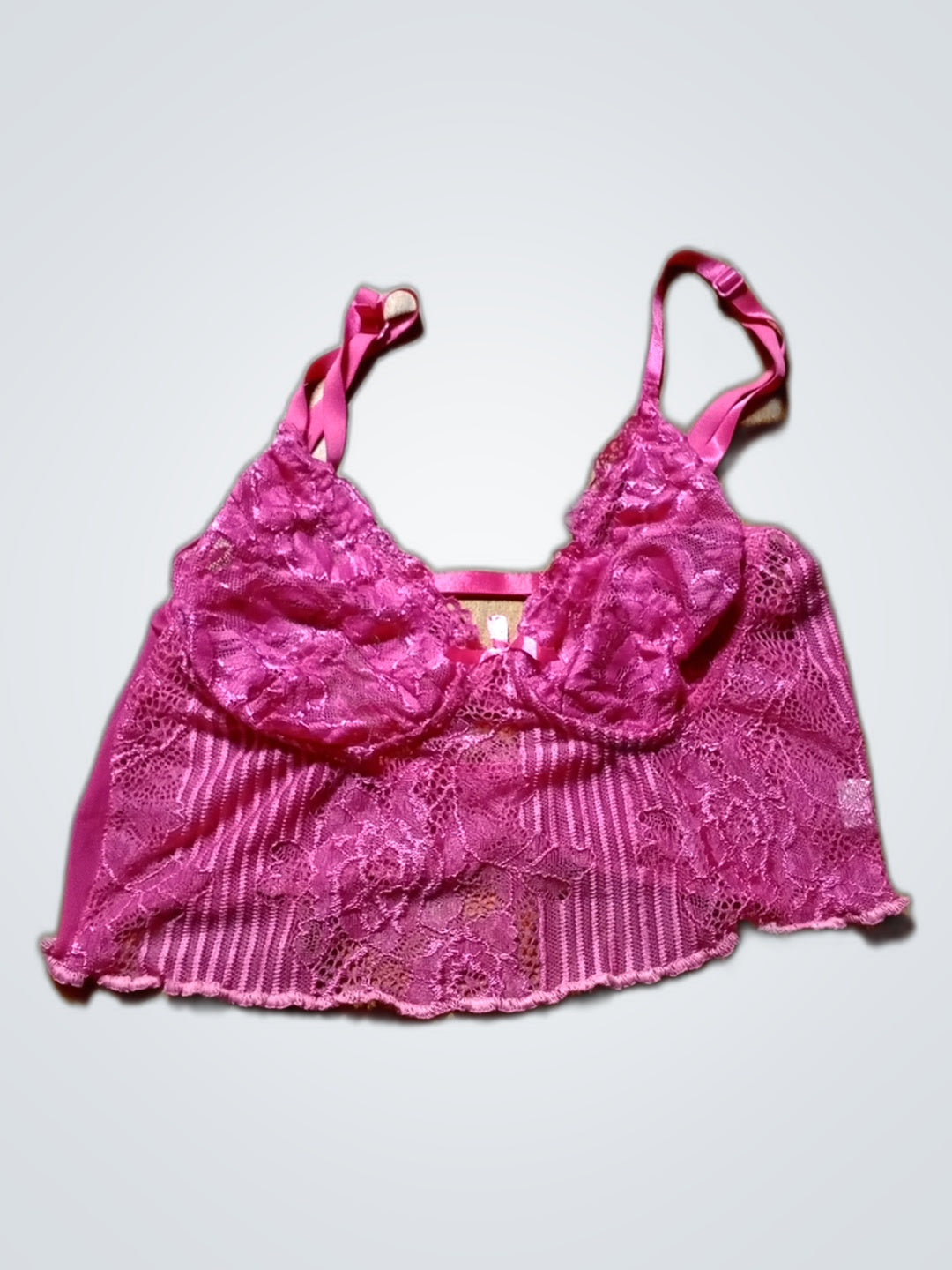 A descriptive alt text for this image