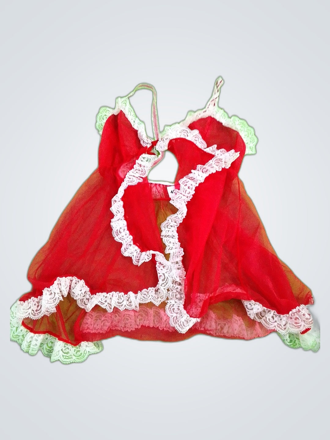 A descriptive alt text for this image