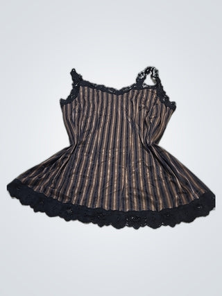 A descriptive alt text for this image