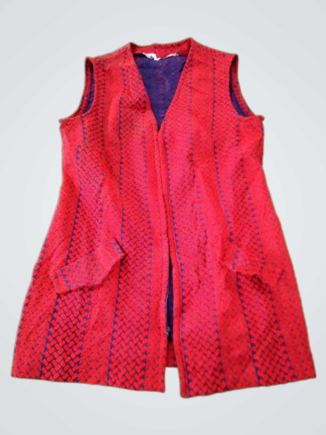 A descriptive alt text for this image