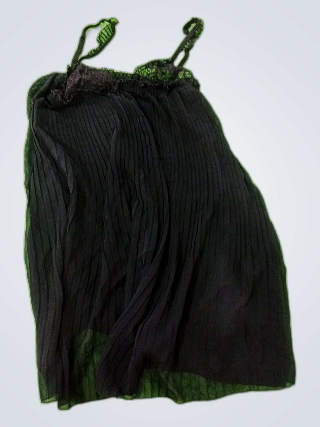 A descriptive alt text for this image