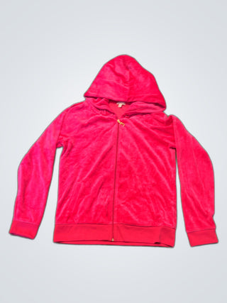 A descriptive alt text for this image