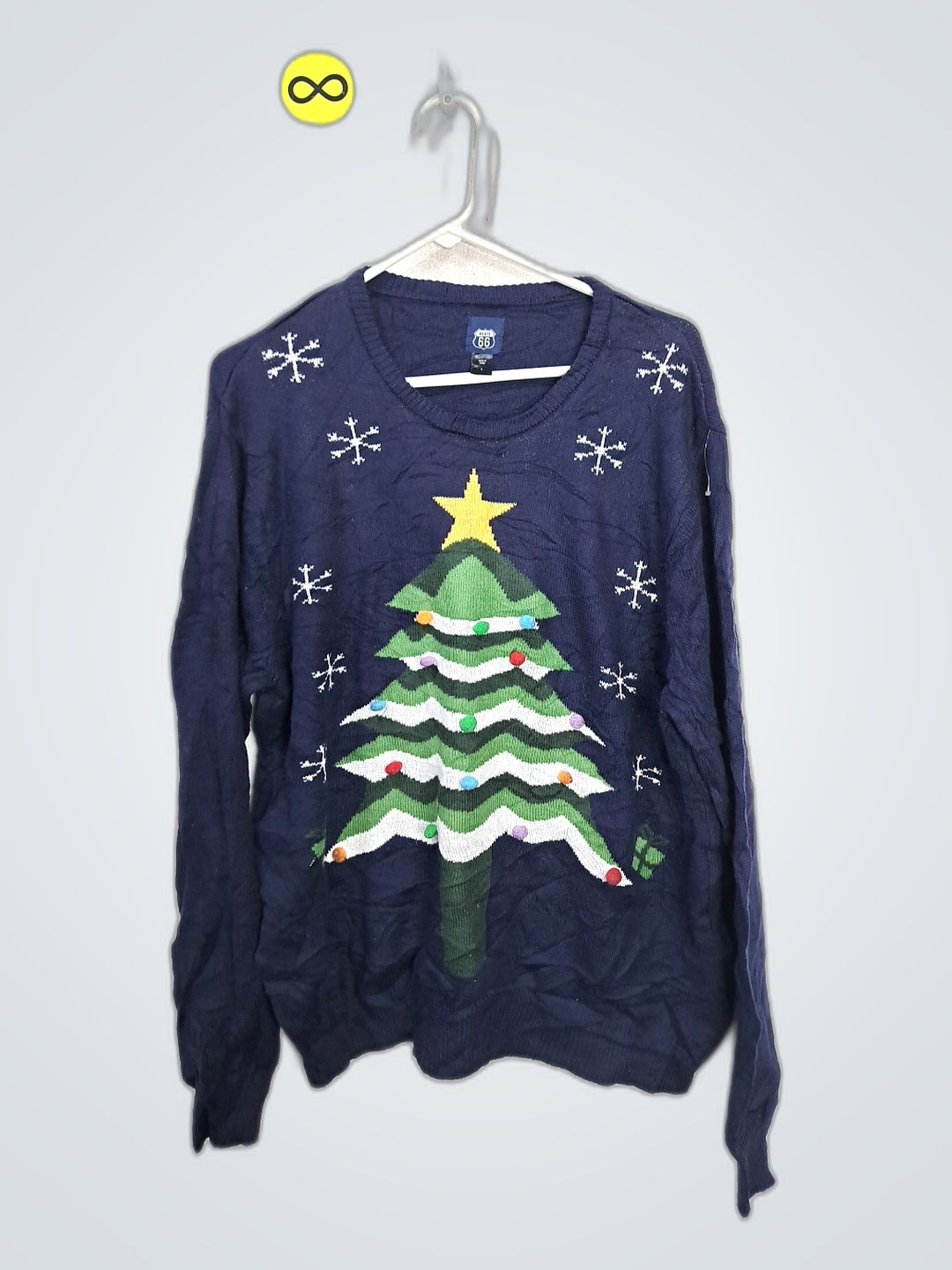 A descriptive alt text for this image