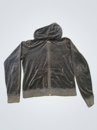 A descriptive alt text for this image