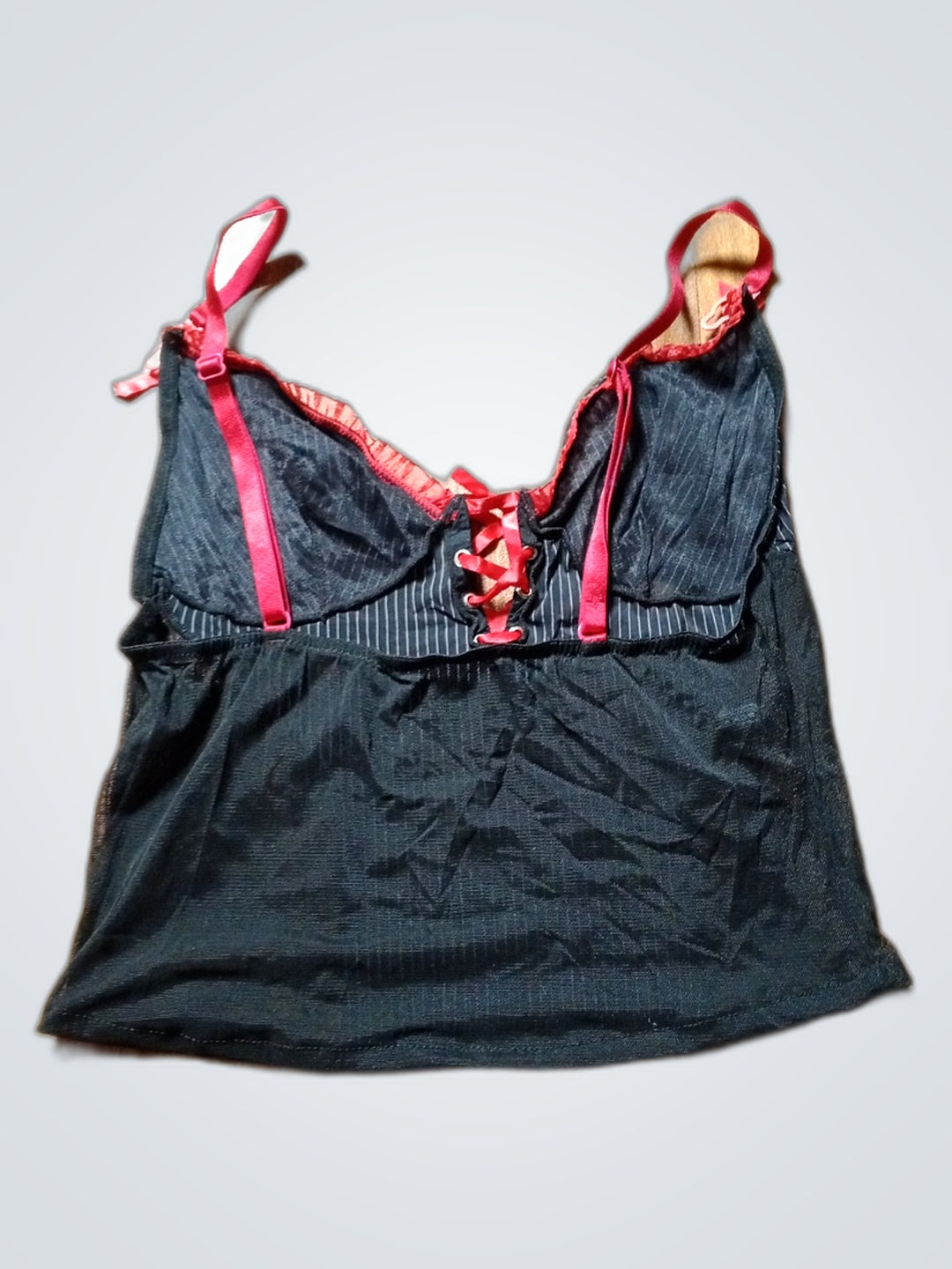 A descriptive alt text for this image