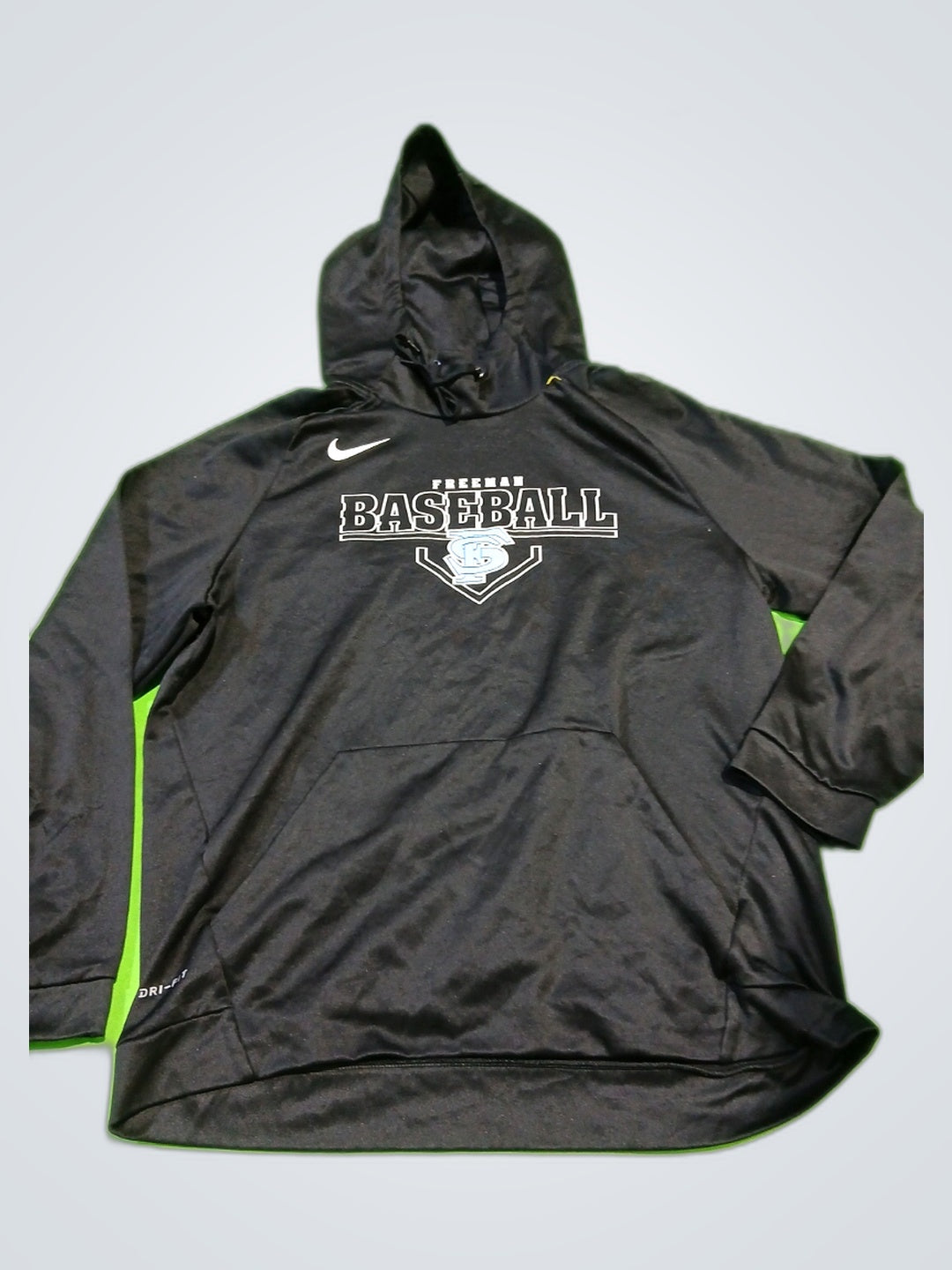 A descriptive alt text for this image