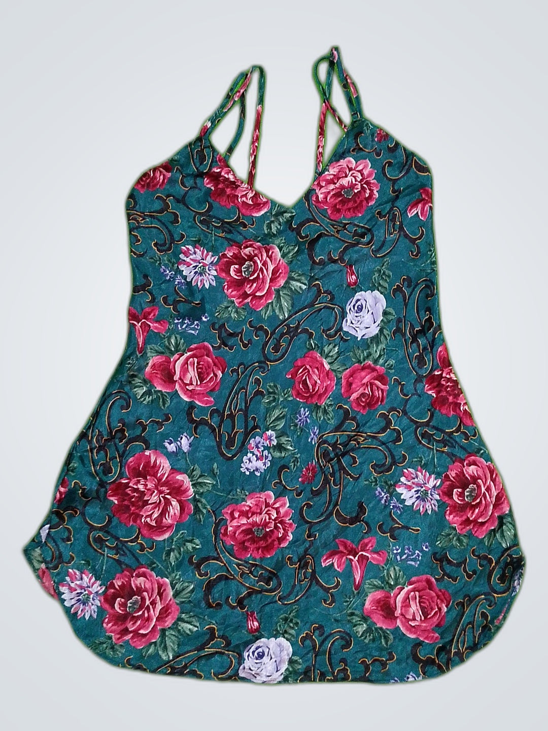 A descriptive alt text for this image