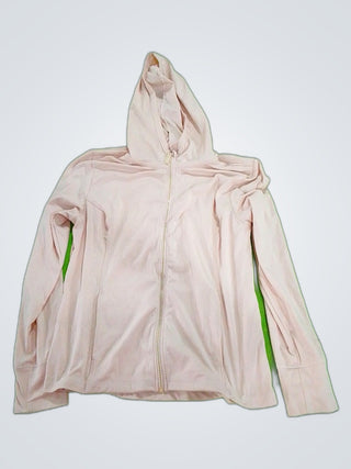 A descriptive alt text for this image