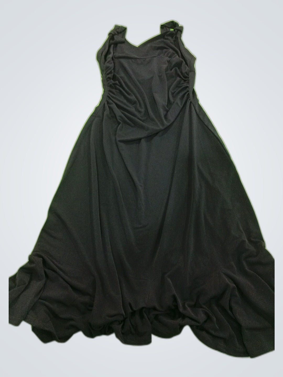 A descriptive alt text for this image