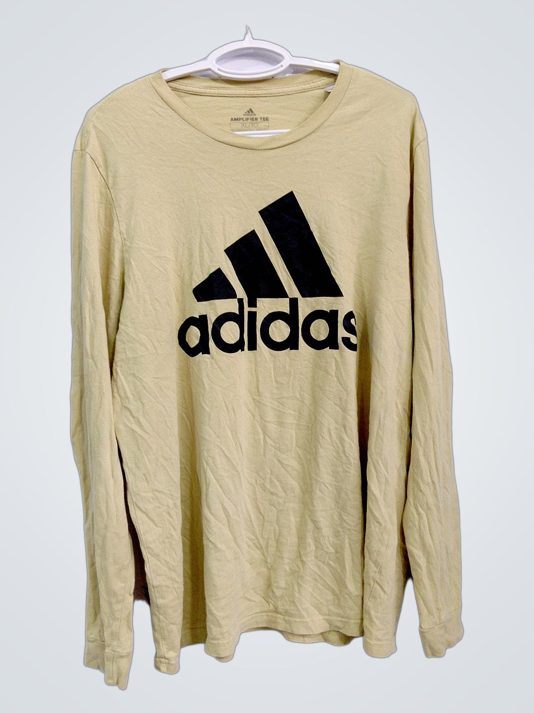 A descriptive alt text for this image