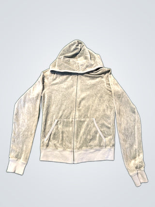 A descriptive alt text for this image