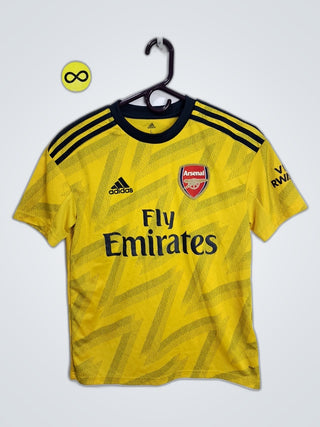 A descriptive alt text for this image