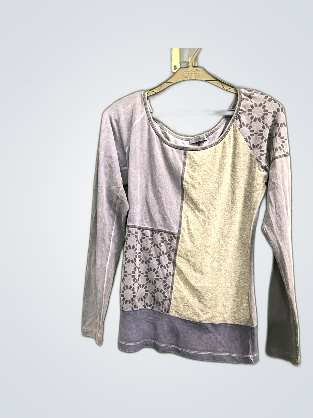 A descriptive alt text for this image