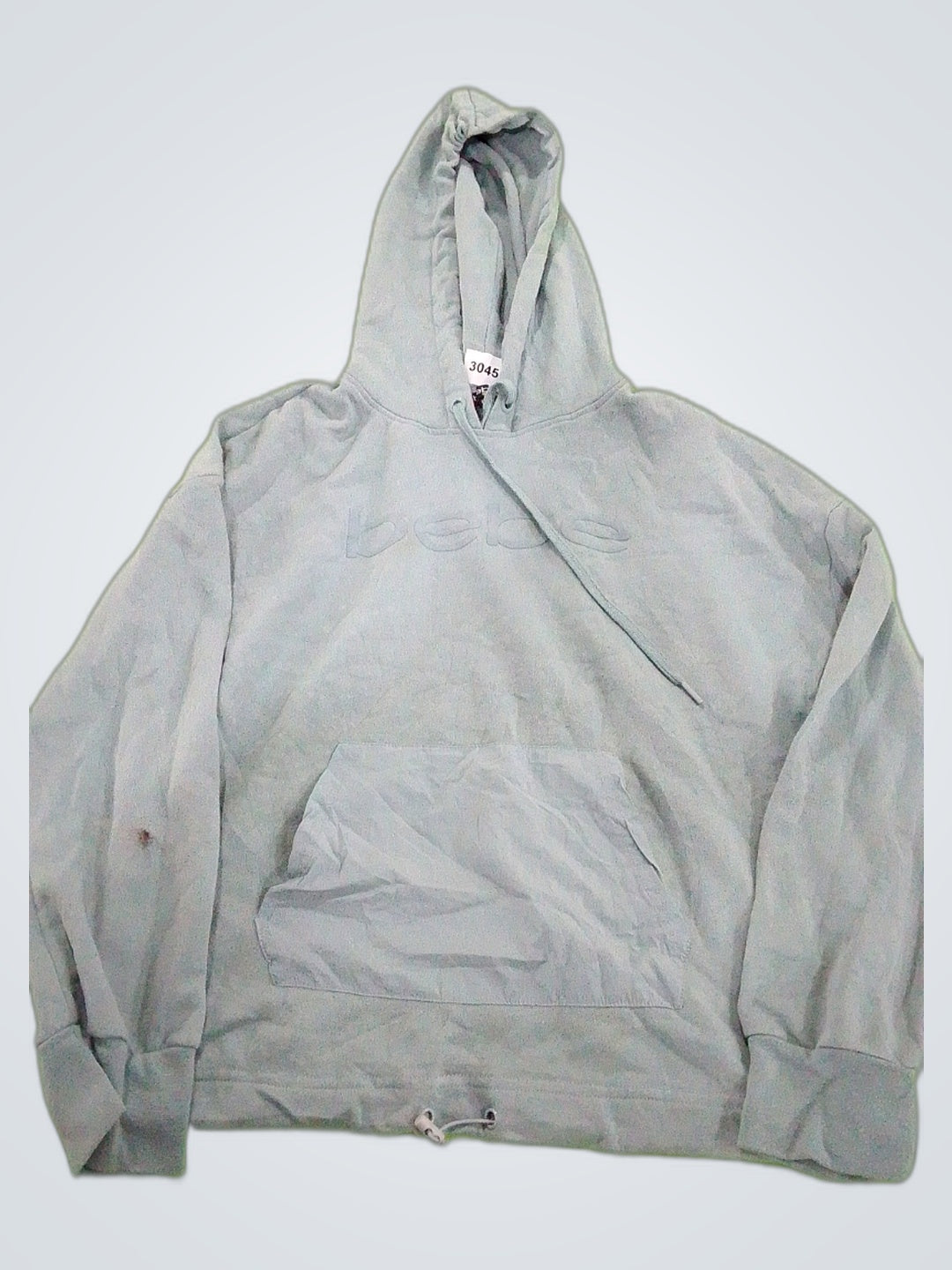 A descriptive alt text for this image