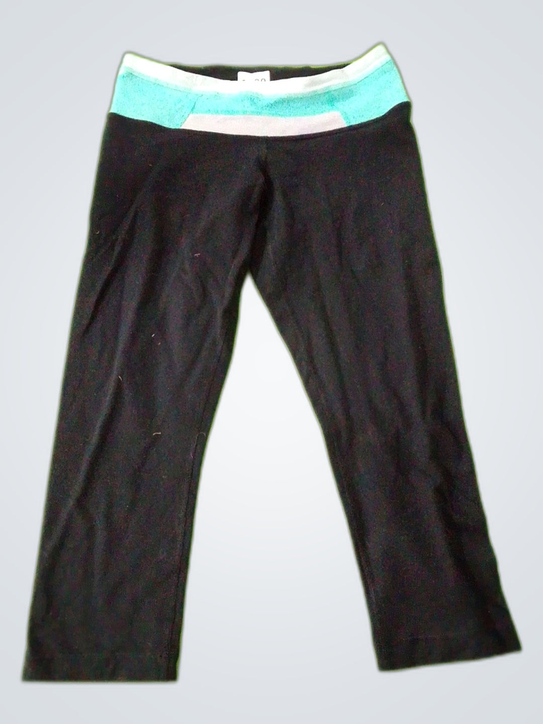 A descriptive alt text for this image