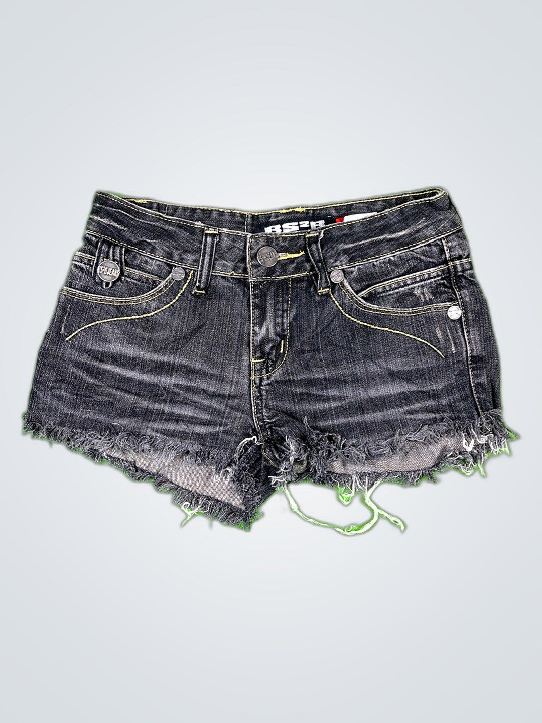 A descriptive alt text for this image