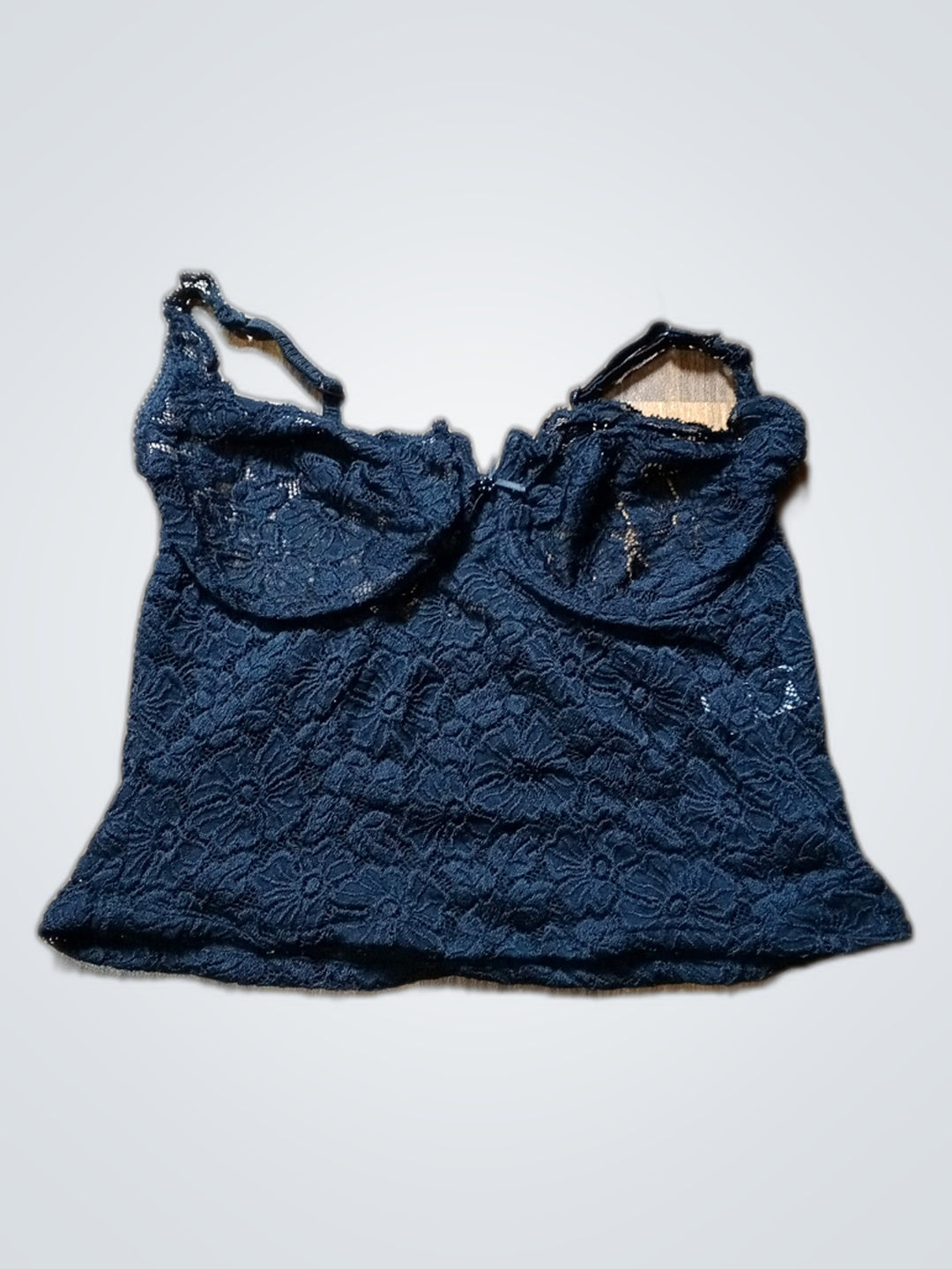 A descriptive alt text for this image