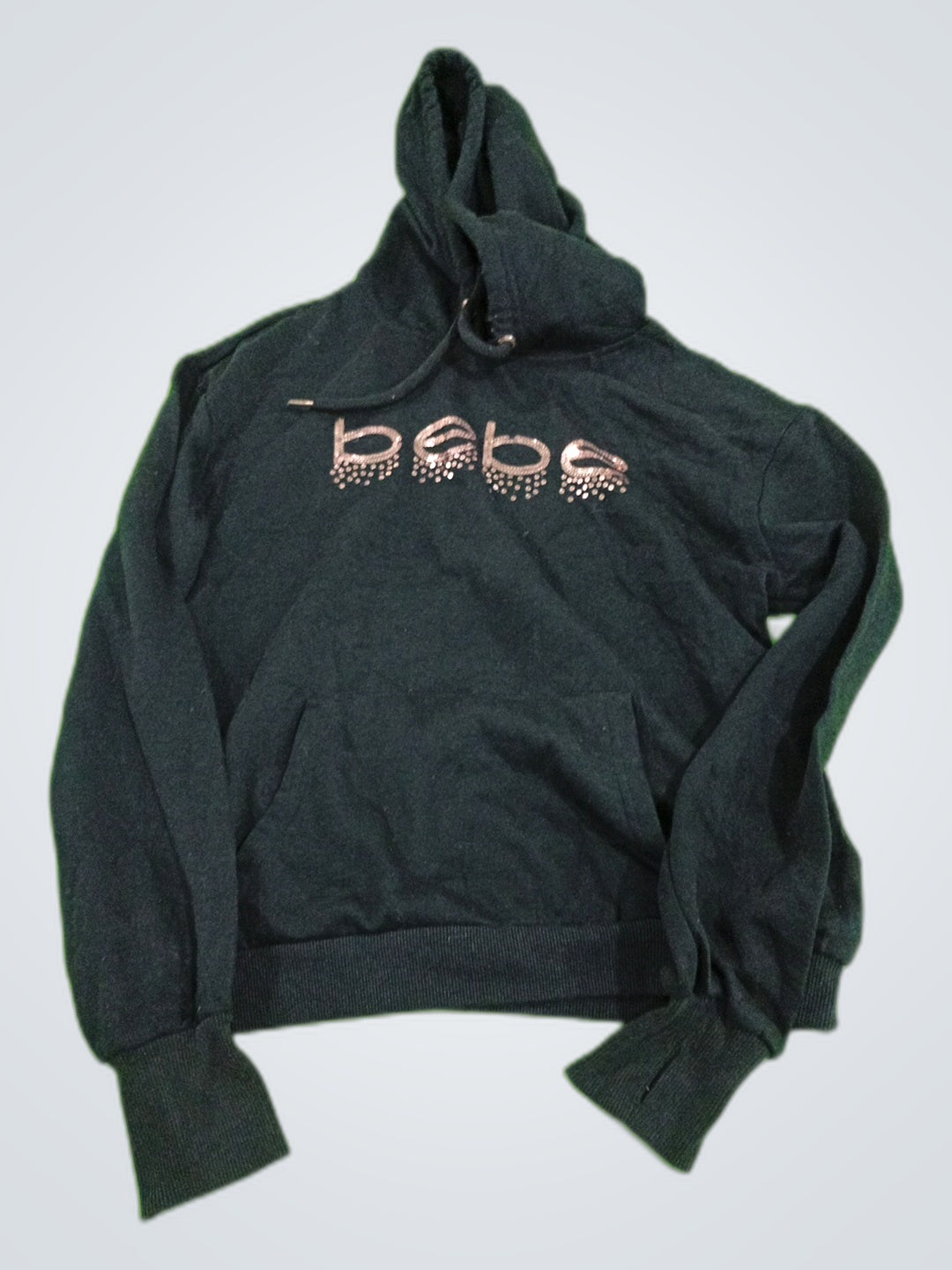 A descriptive alt text for this image