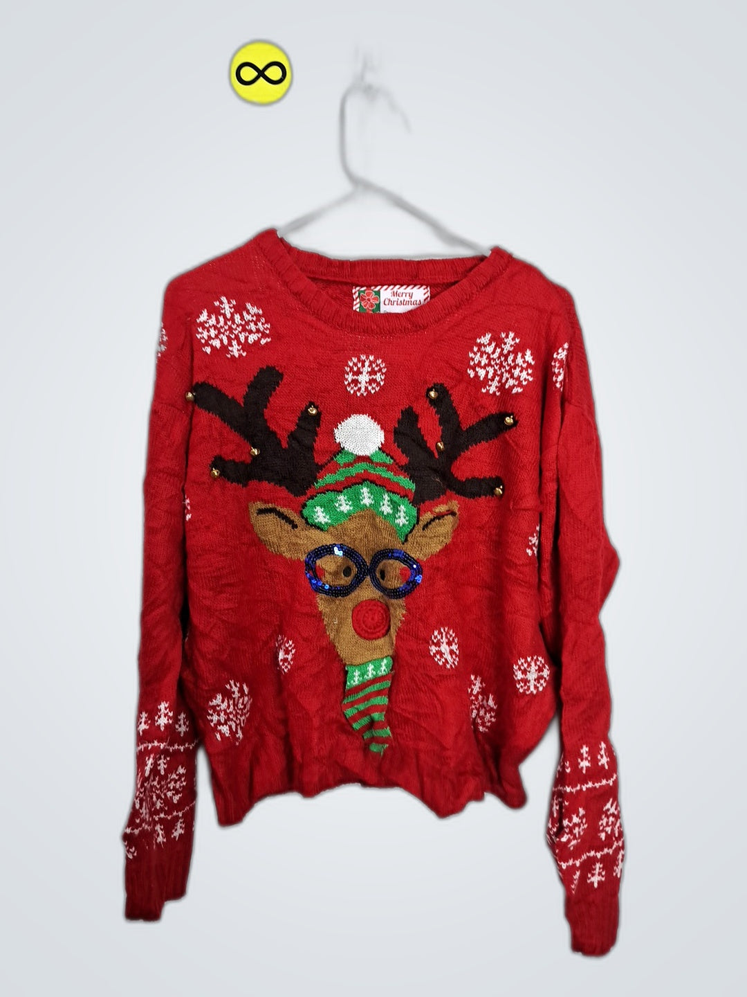 A descriptive alt text for this image