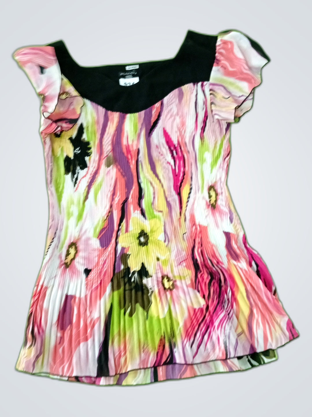 A descriptive alt text for this image