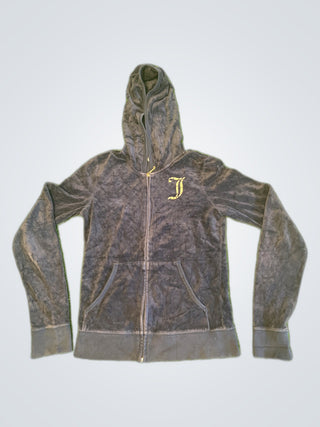 A descriptive alt text for this image