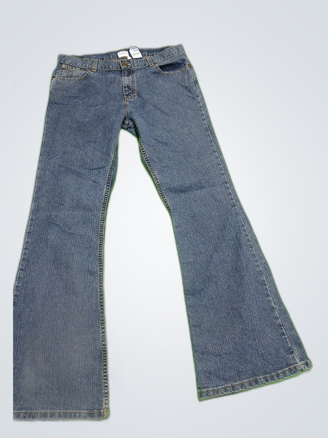 A descriptive alt text for this image