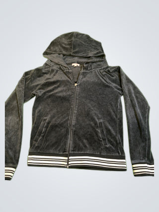 A descriptive alt text for this image