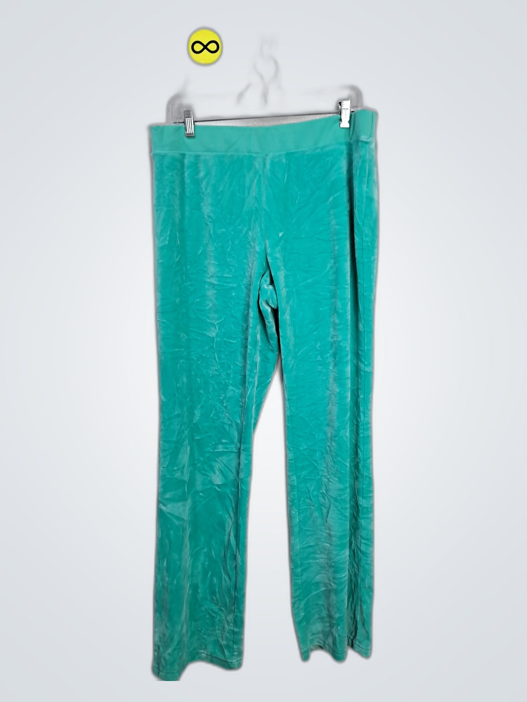 A descriptive alt text for this image