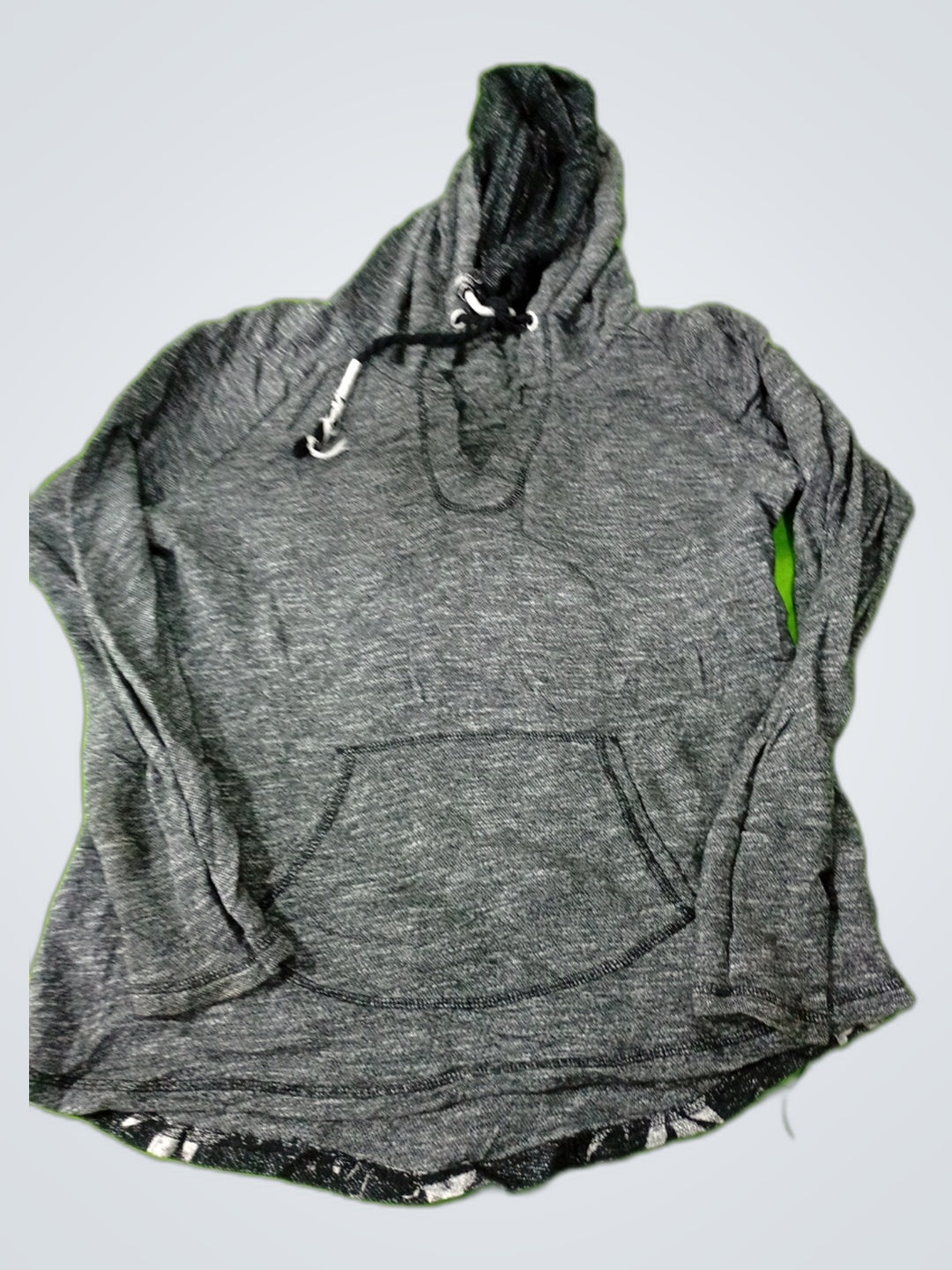 A descriptive alt text for this image