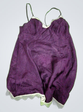 A descriptive alt text for this image