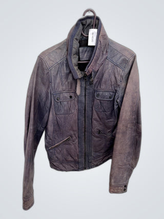 A descriptive alt text for this image