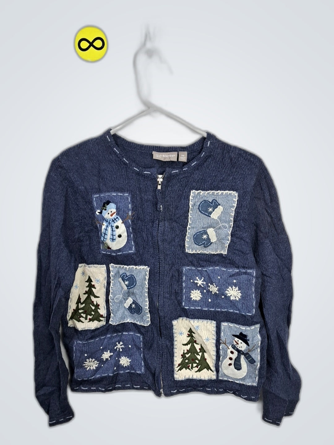 A descriptive alt text for this image