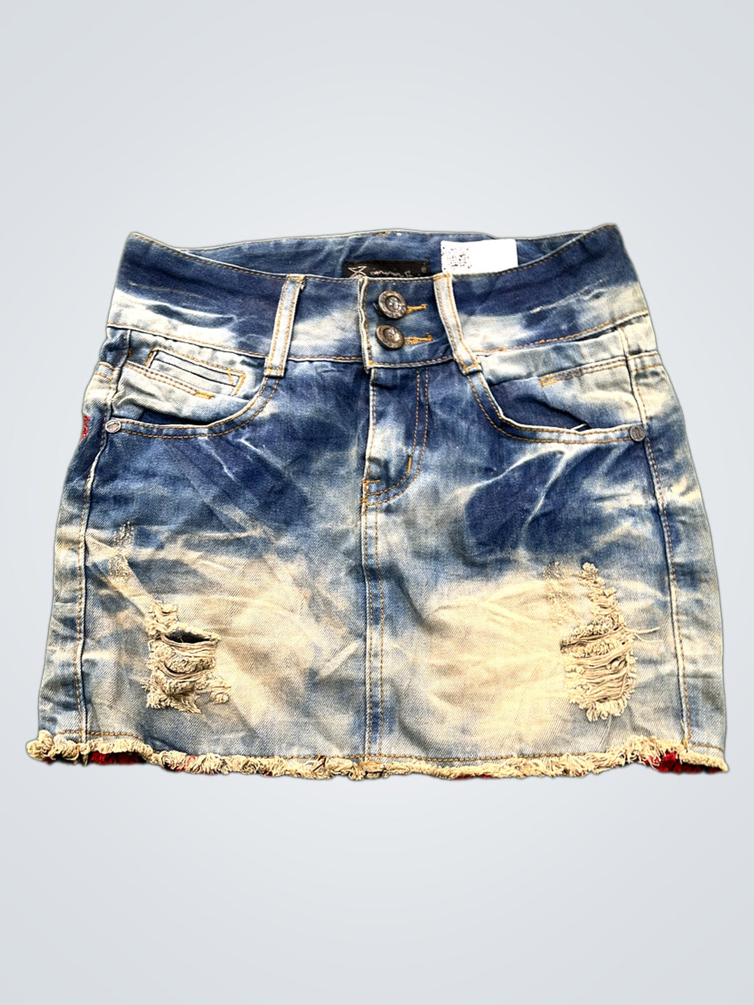 A descriptive alt text for this image
