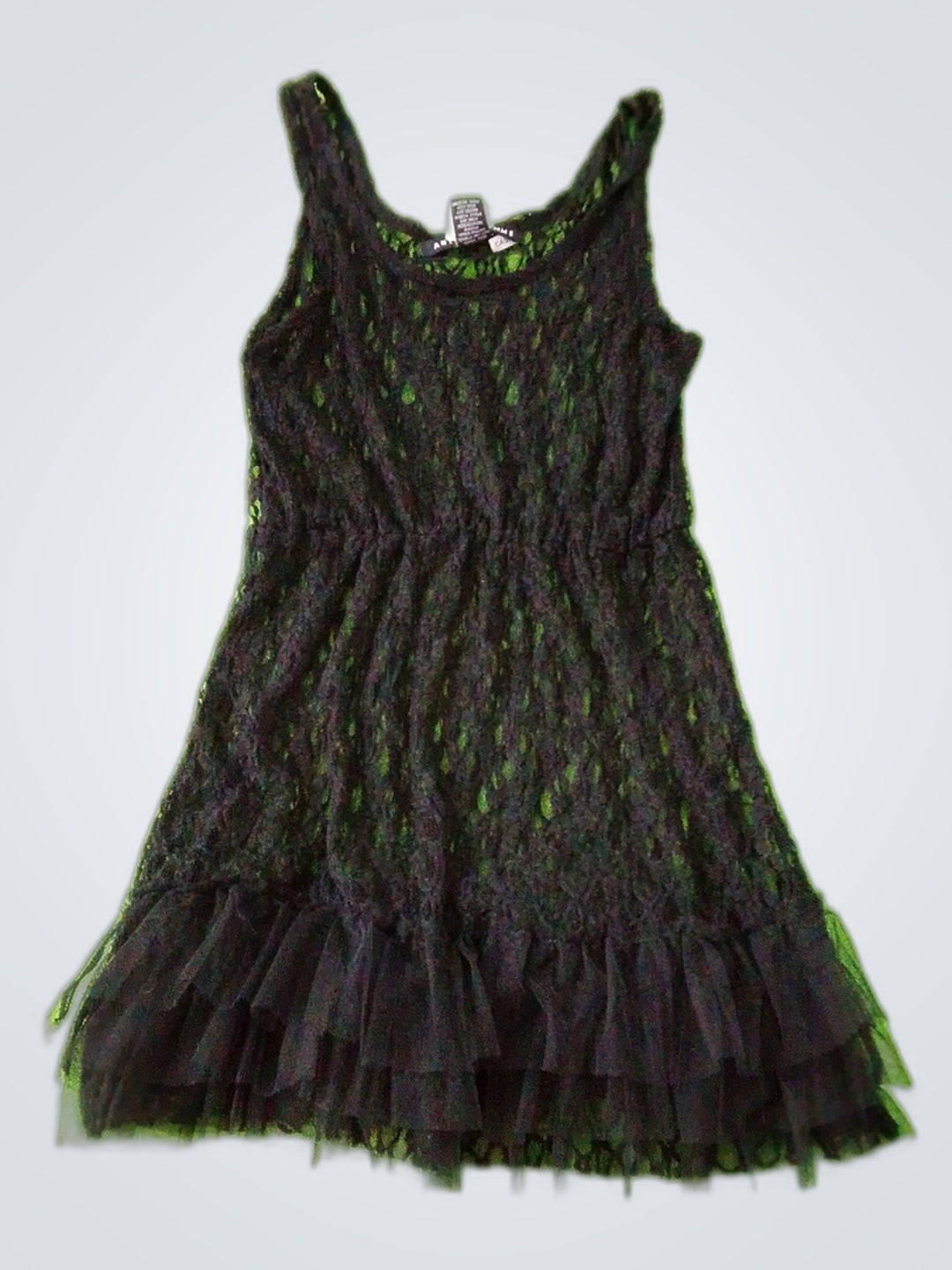 A descriptive alt text for this image