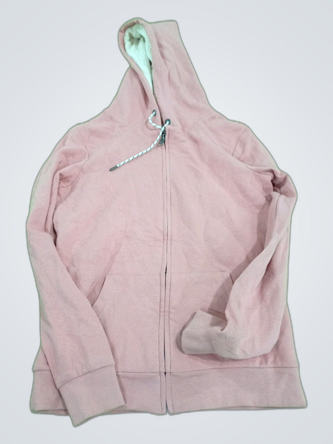 A descriptive alt text for this image