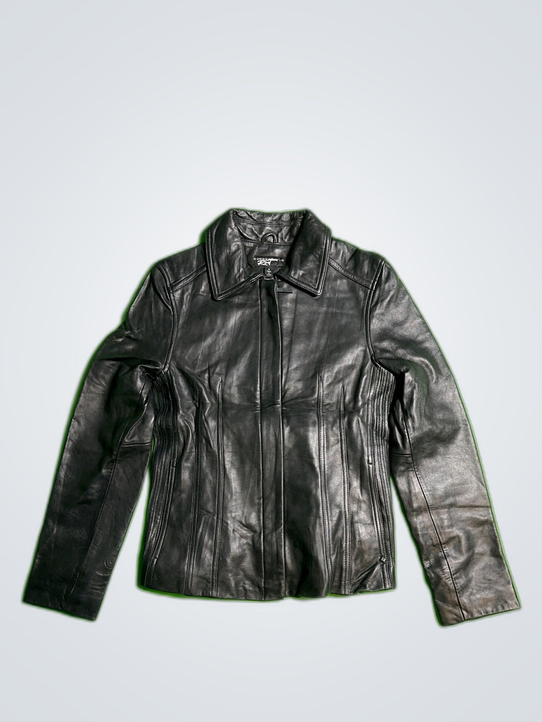 A descriptive alt text for this image