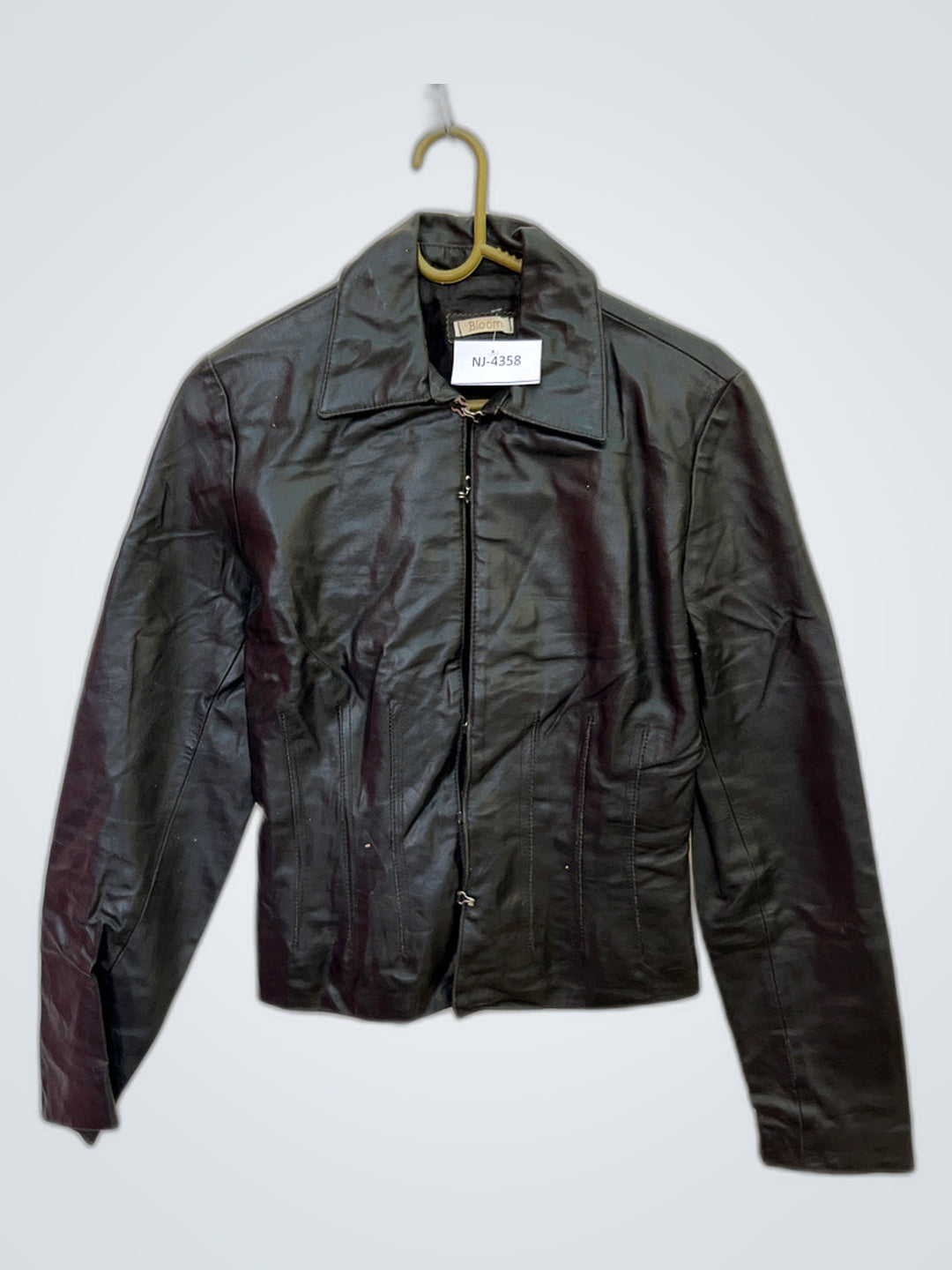 A descriptive alt text for this image