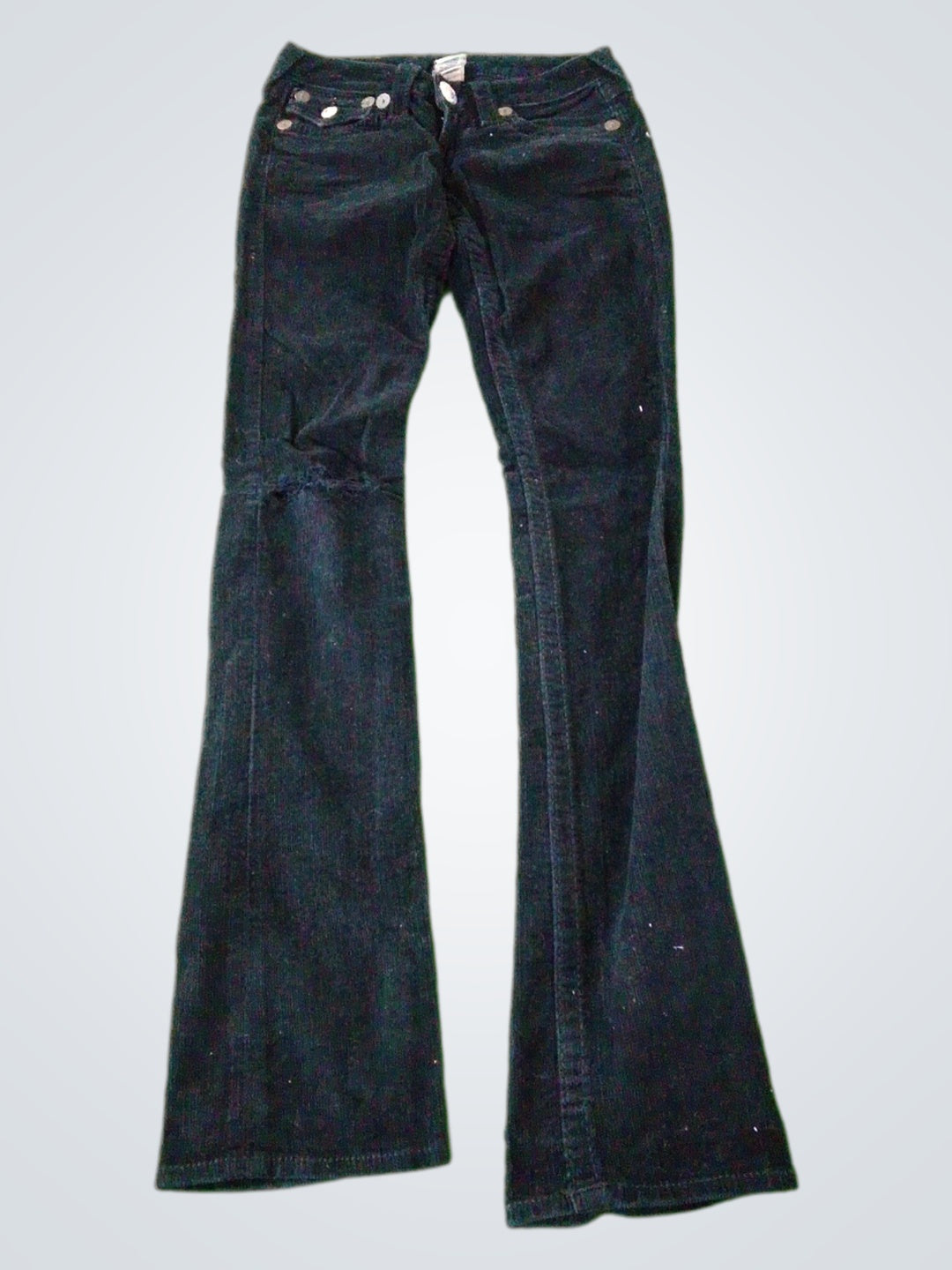 A descriptive alt text for this image