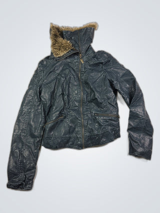 A descriptive alt text for this image