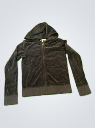 A descriptive alt text for this image