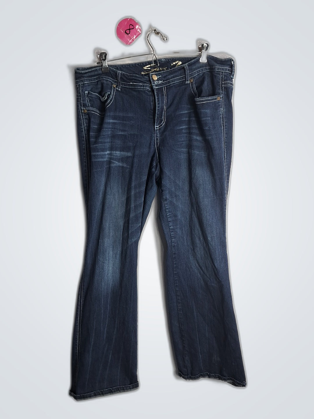 A descriptive alt text for this image