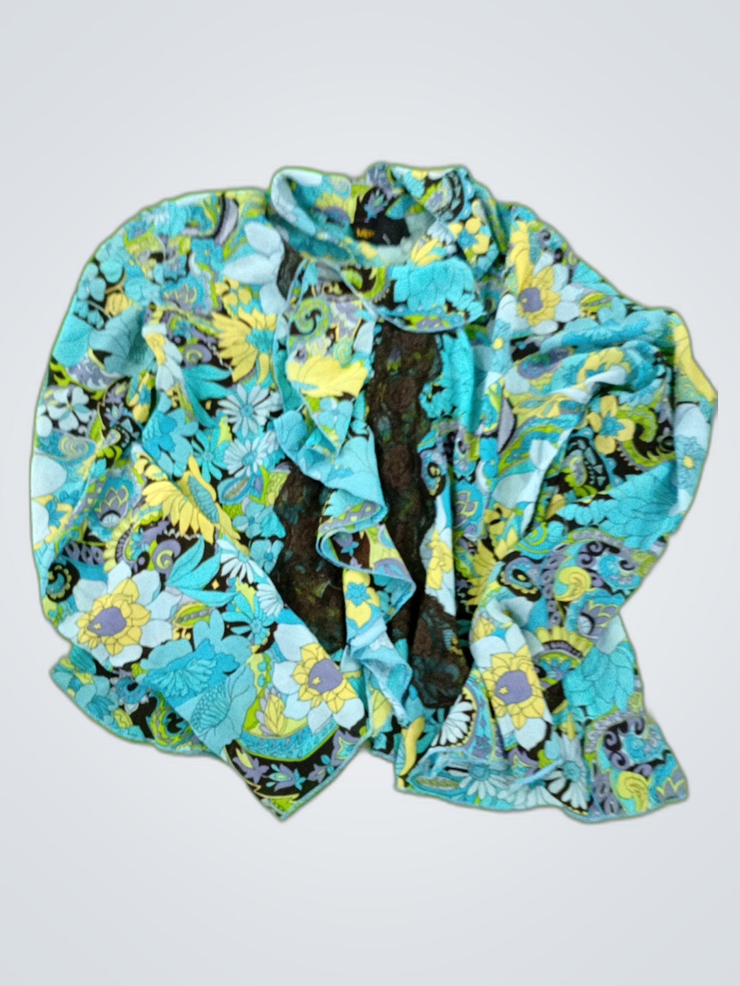 A descriptive alt text for this image