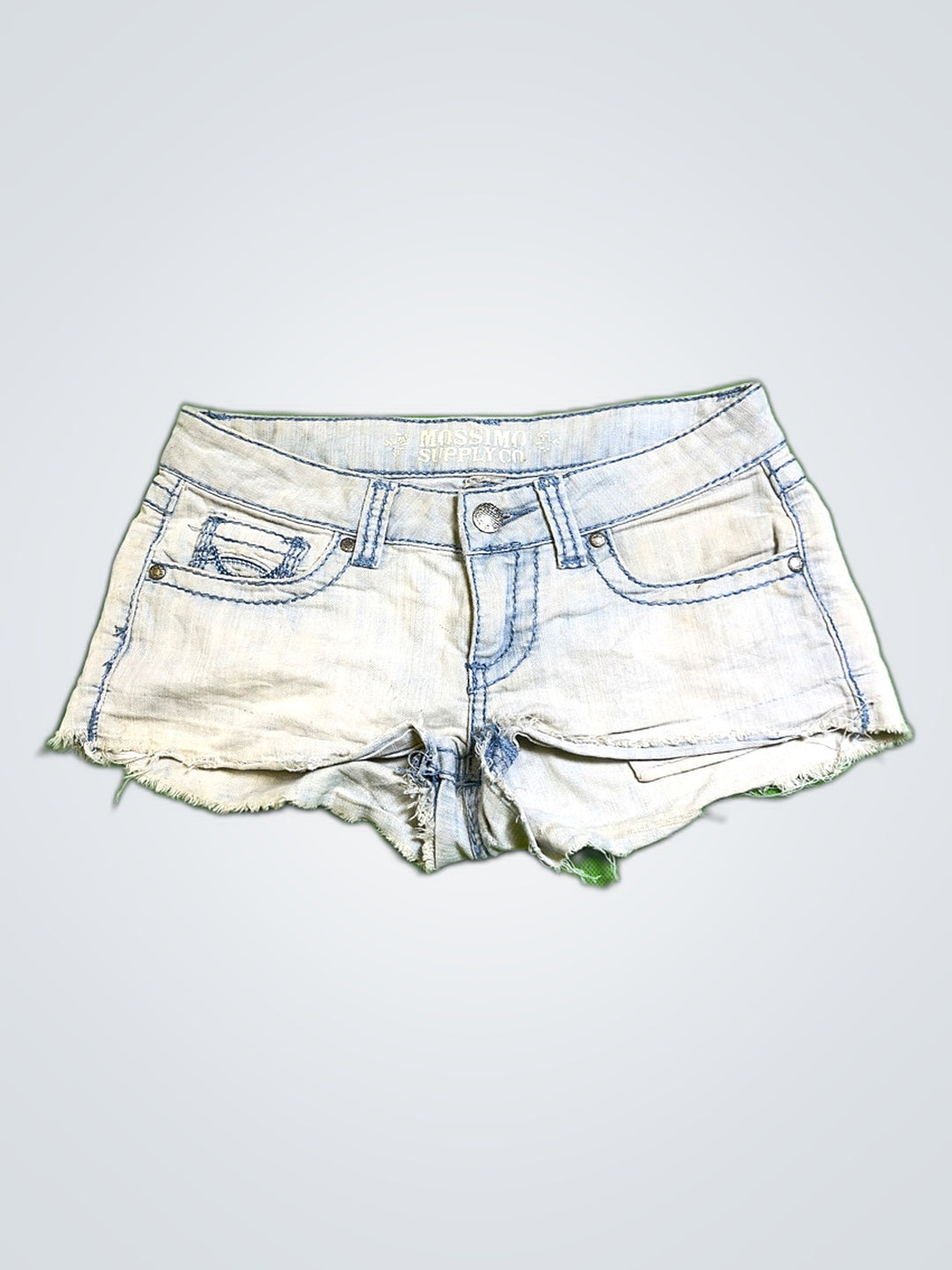 A descriptive alt text for this image