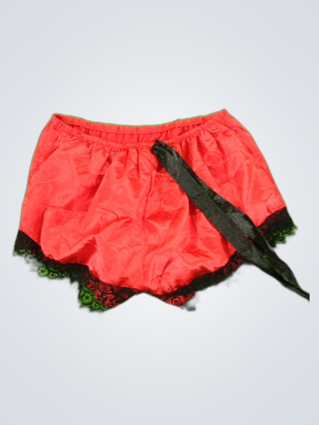 A descriptive alt text for this image